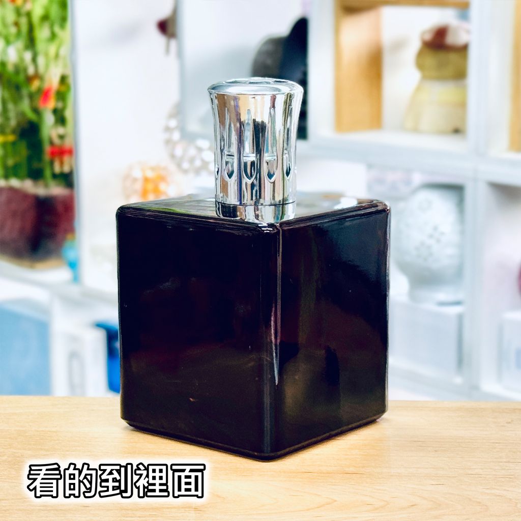 方塊黑