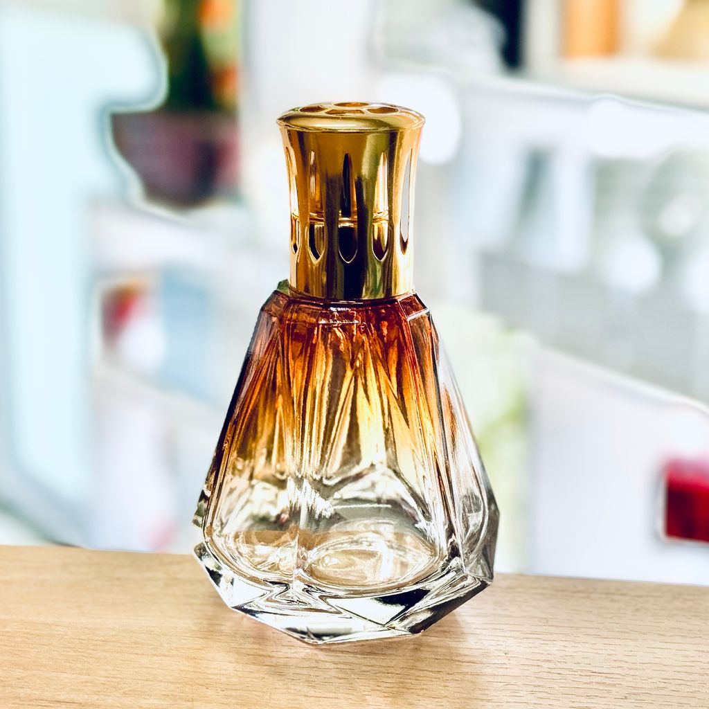 180ml