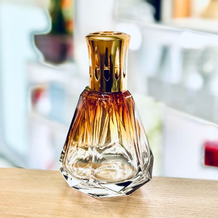 180ml