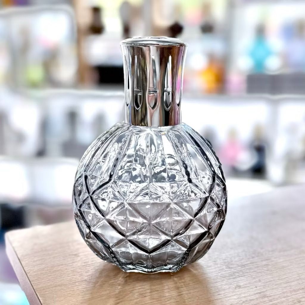 400ml IMG_8650