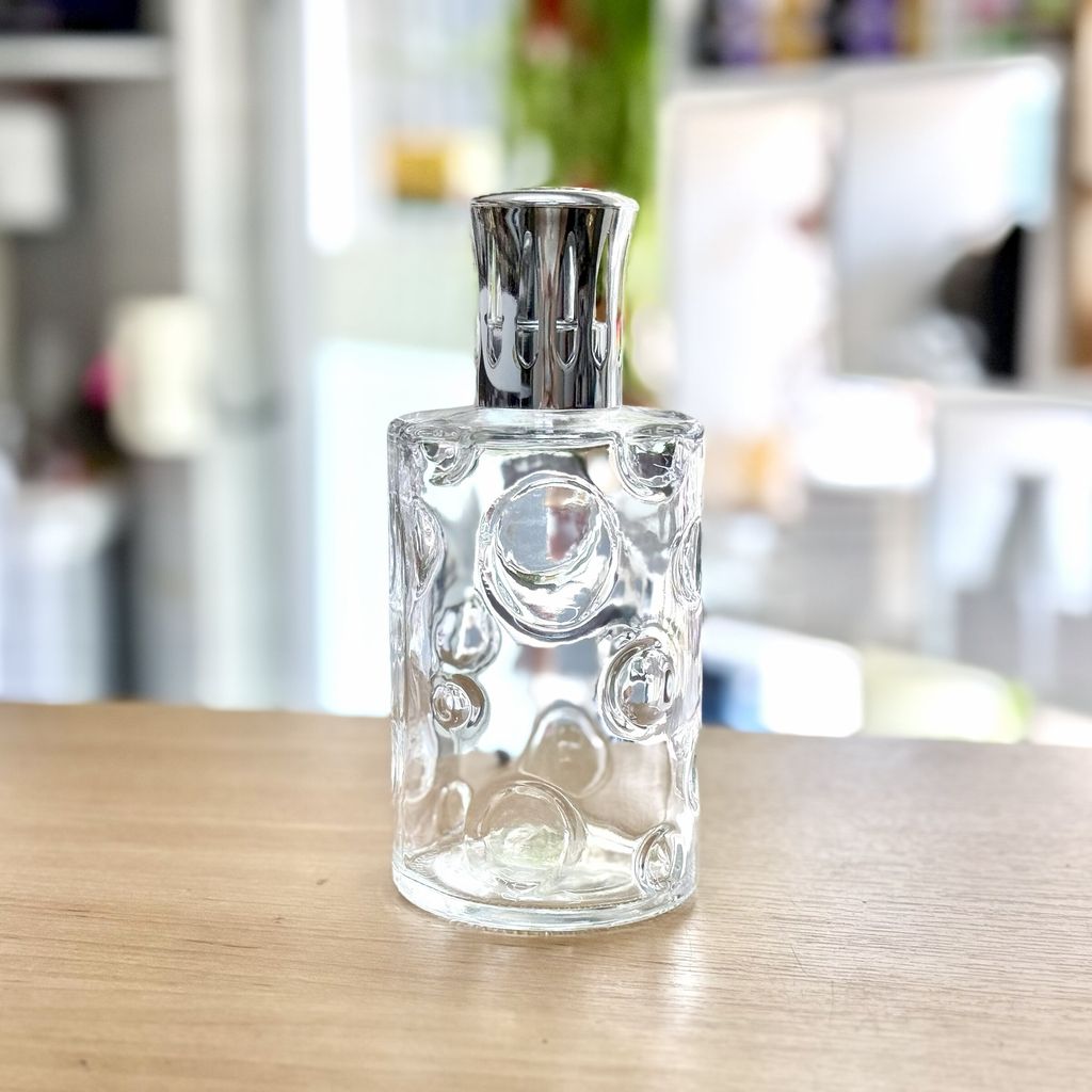 400ml IMG_3730
