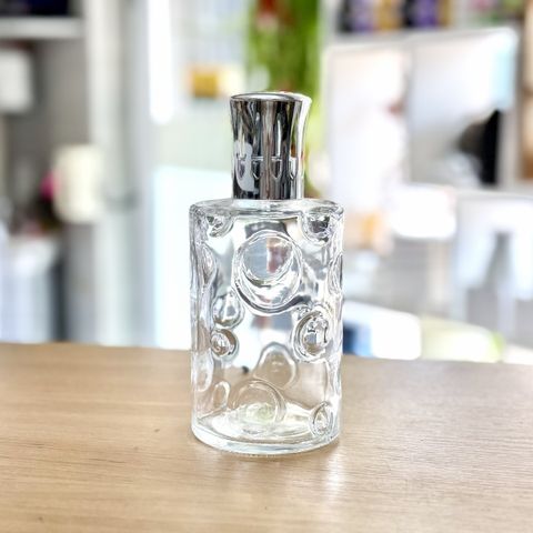 400ml IMG_3730