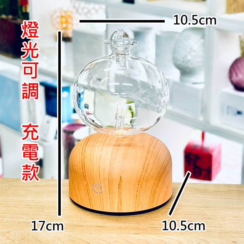 淺木球球