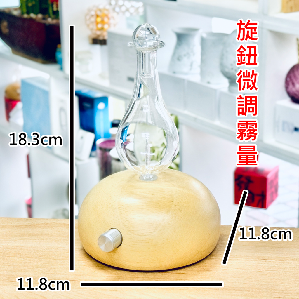 清透麵包