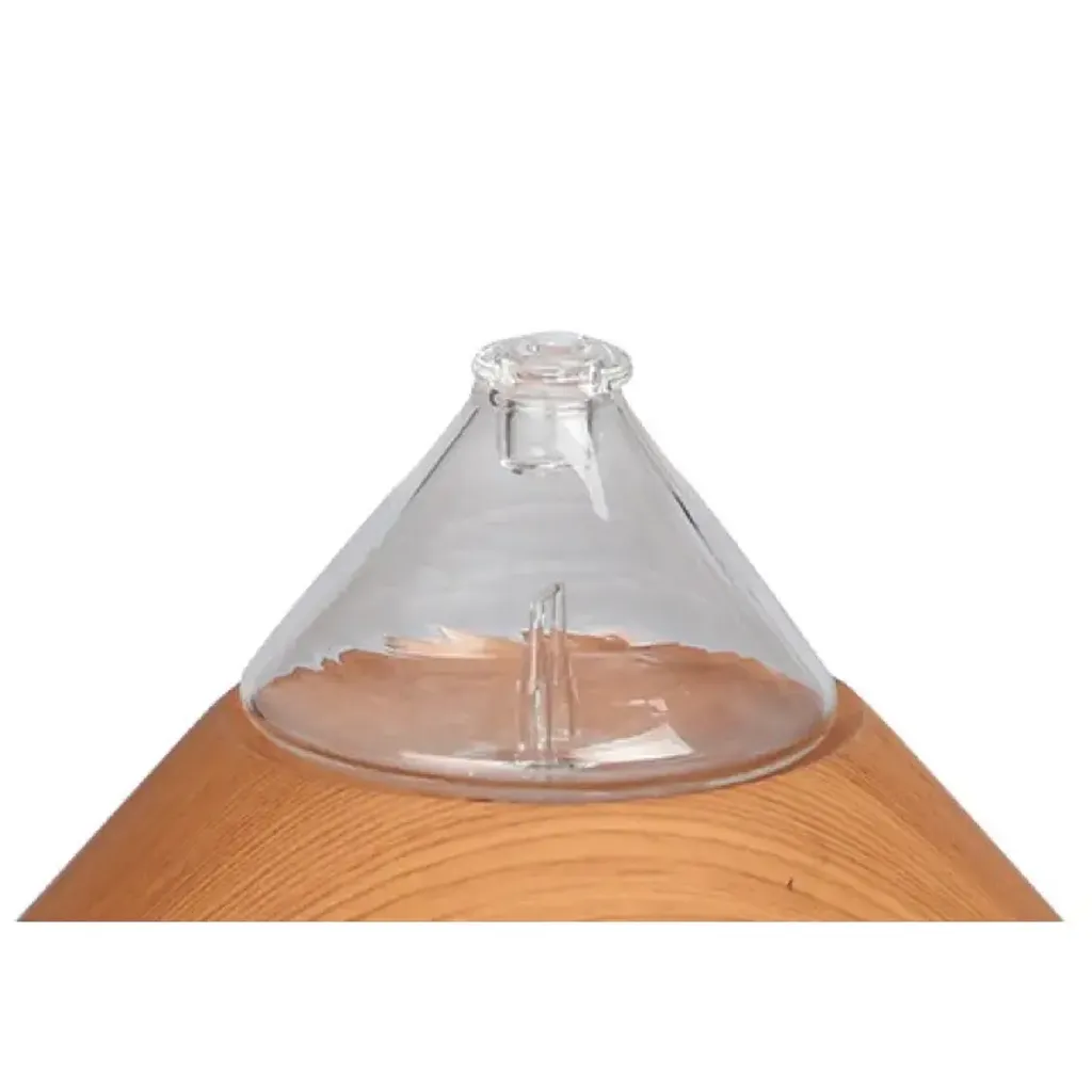 tw-11134207-7qul9-lg2l6rymebr5a3