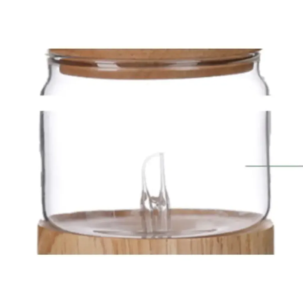 tw-11134207-7qula-lg2l631avg2y24