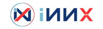 INNX Taiwan