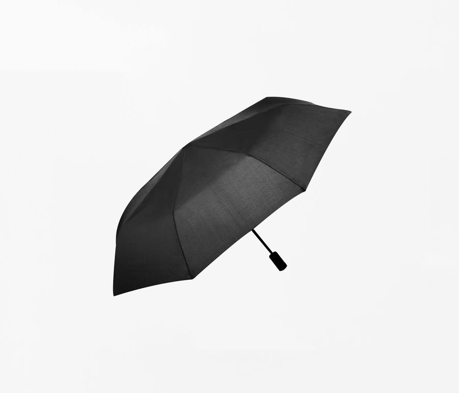 INNX Taiwan |  - 雨傘