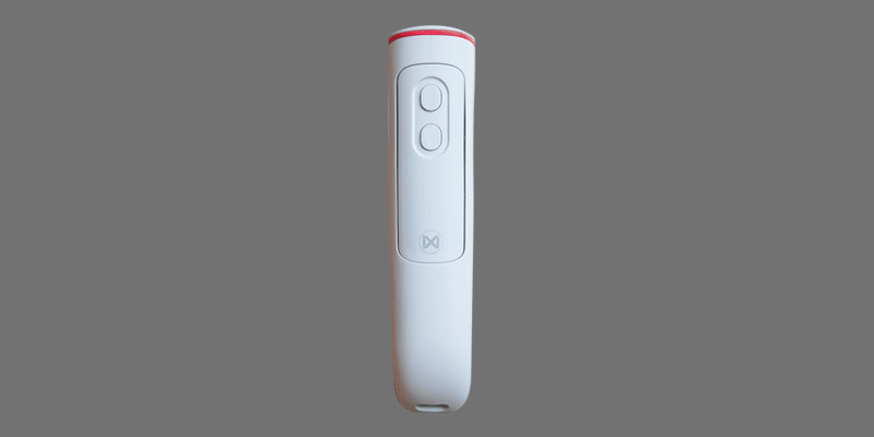 360