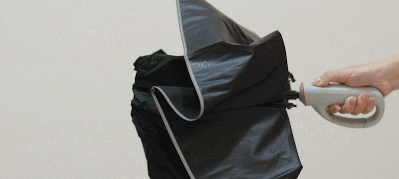 asset_1035898_image_big