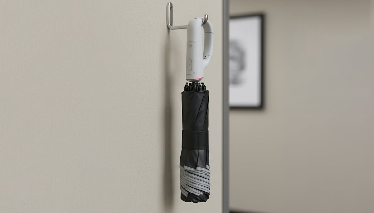 asset_1029715_image_big