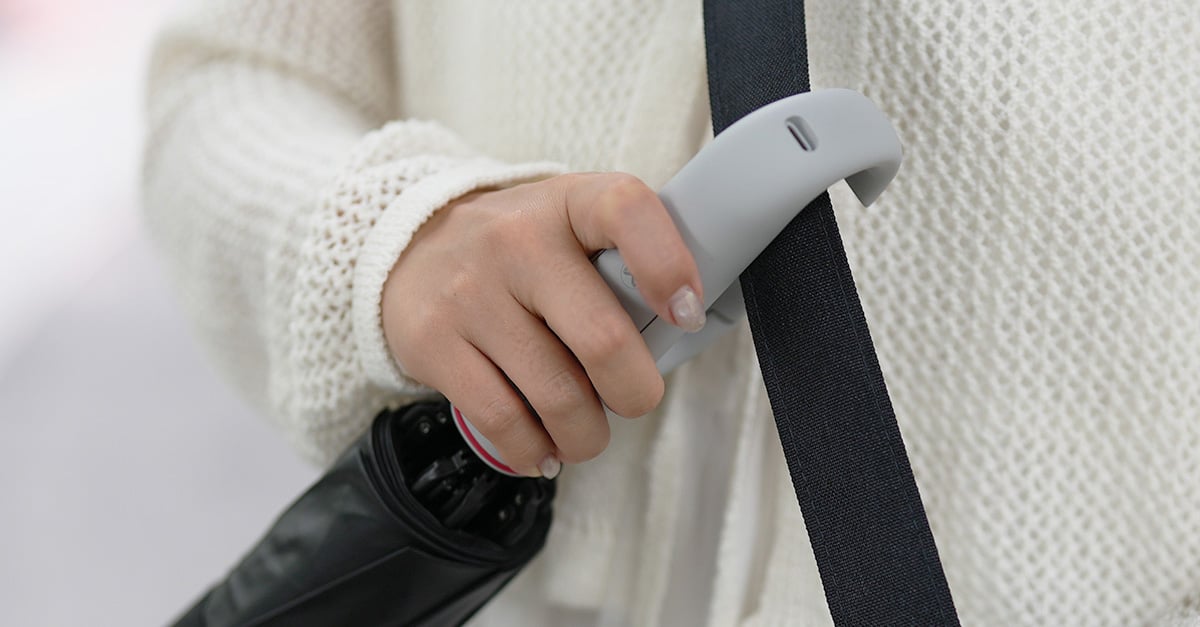 asset_1029716_image_big