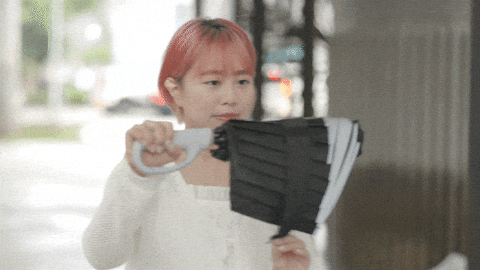 asset_1035921_image_big