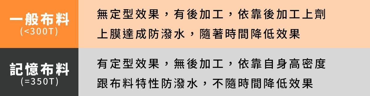 asset_1027221_image_big