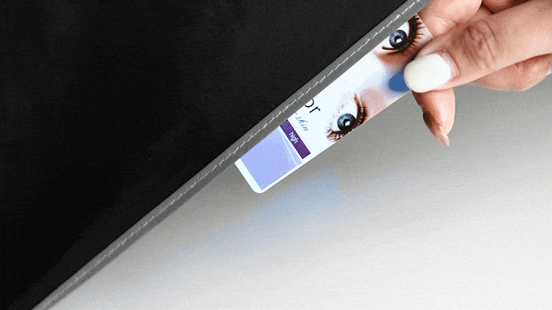 asset_1035906_image_big