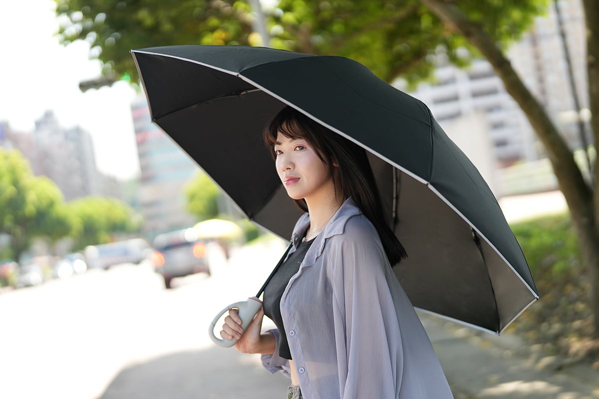 asset_1027753_image_big