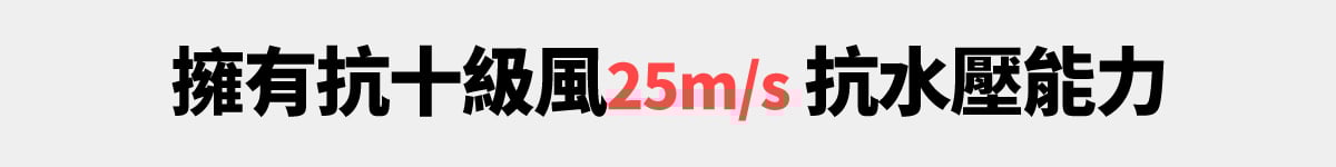 asset_1033967_image_big