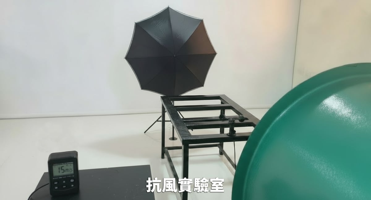 asset_1036532_image_big