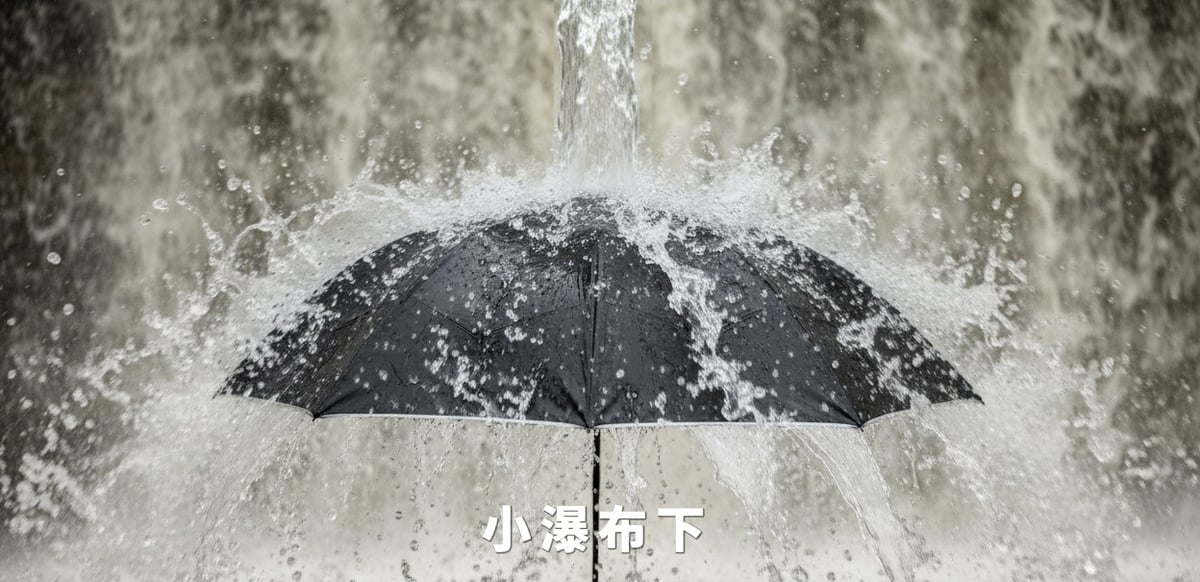 asset_1032792_image_big