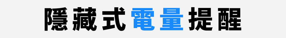 asset_1027930_image_big