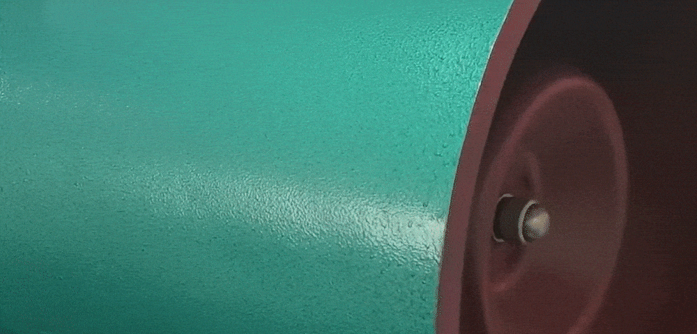 asset_1033767_image_big