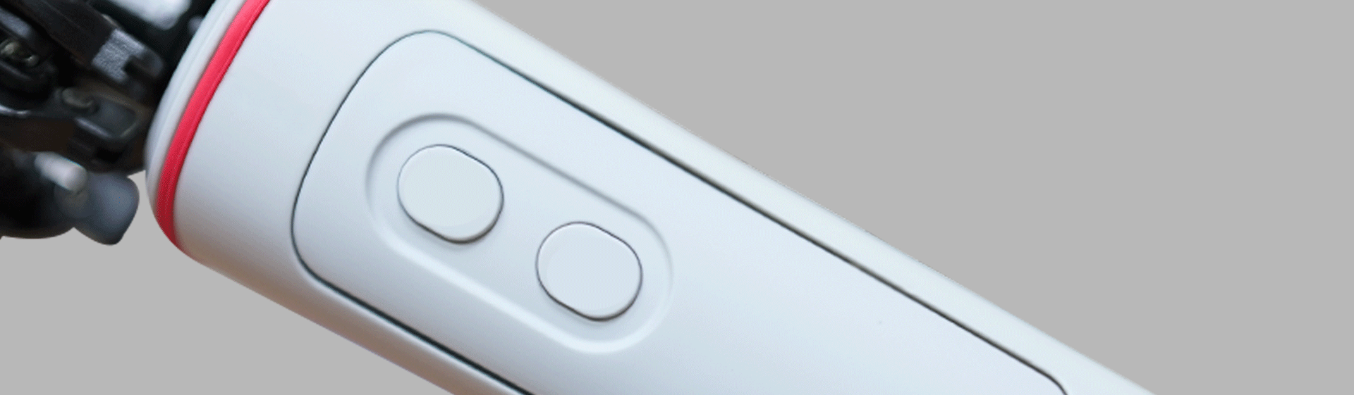 asset_1036049_image_big