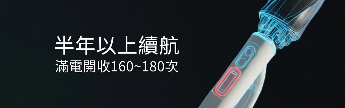 asset_1036039_image_big