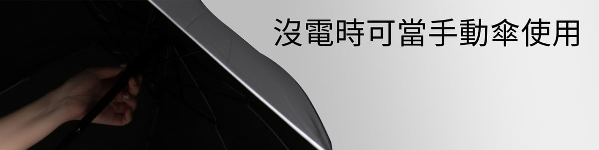 asset_1036045_image_big