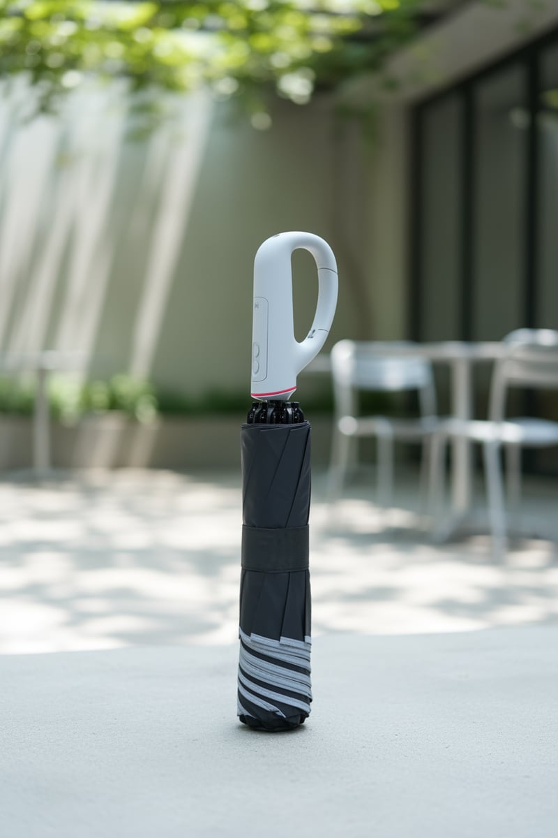 asset_1028131_image_big