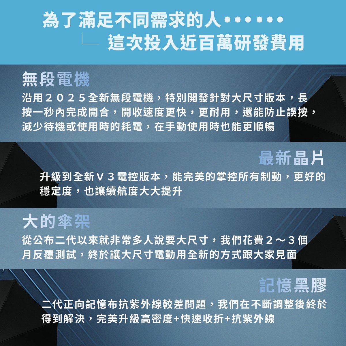 asset_1025323_image_big