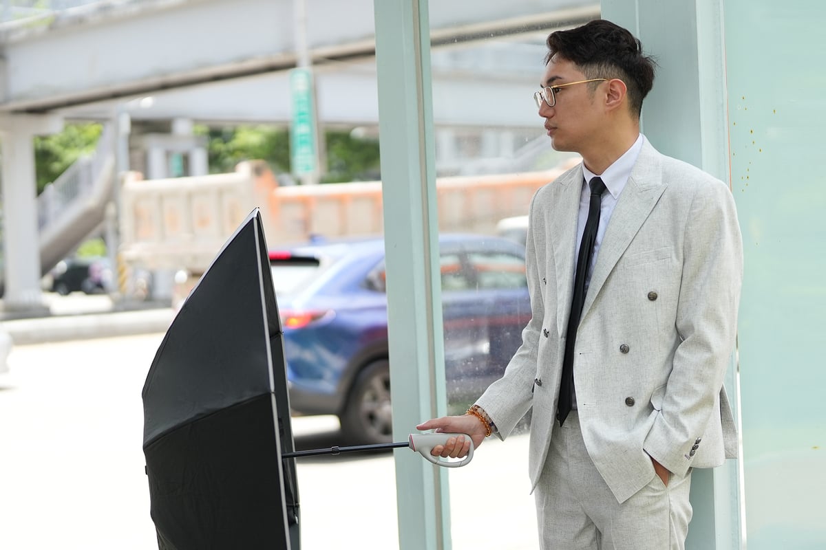 asset_1020600_image_big