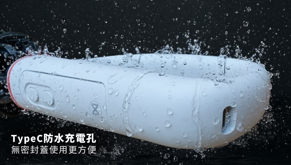 asset_1049329_image_big