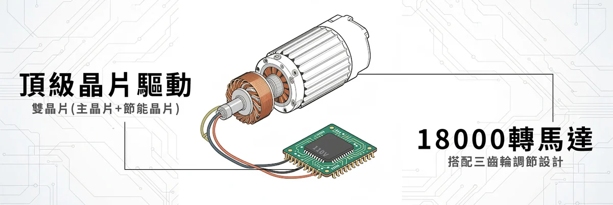 asset_1050427_image_big