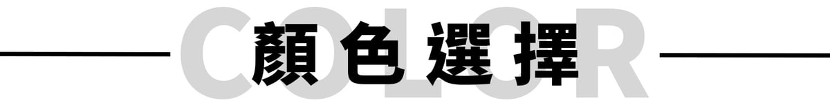 asset_1031519_image_big