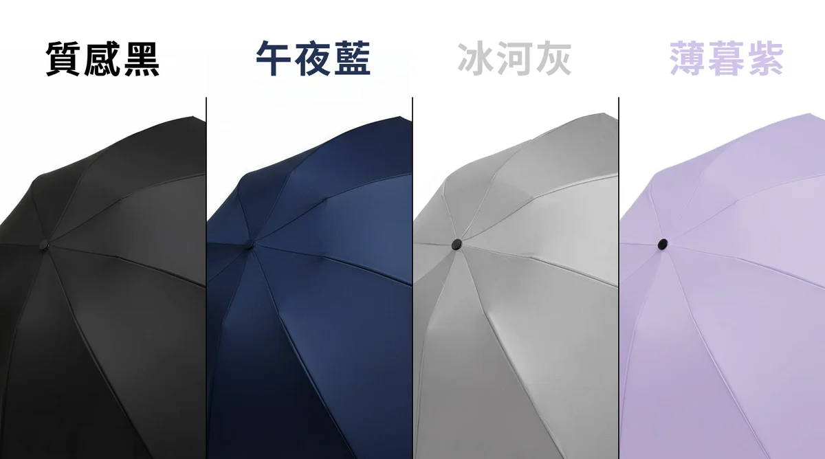 asset_1049315_image_big