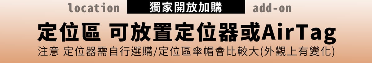 asset_1028997_image_big