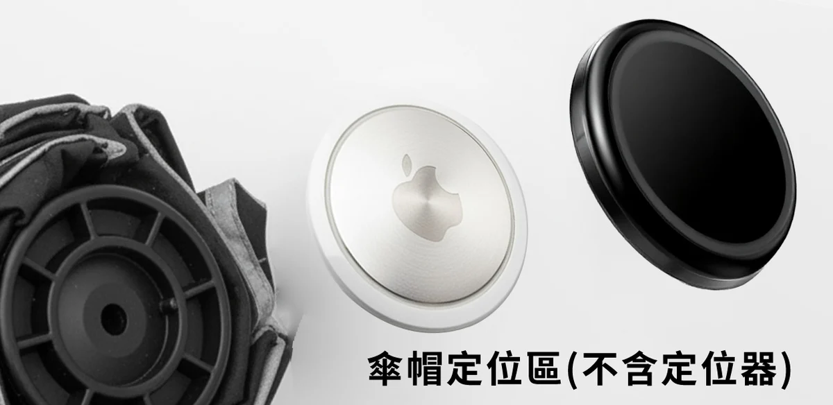 asset_1028648_image_big