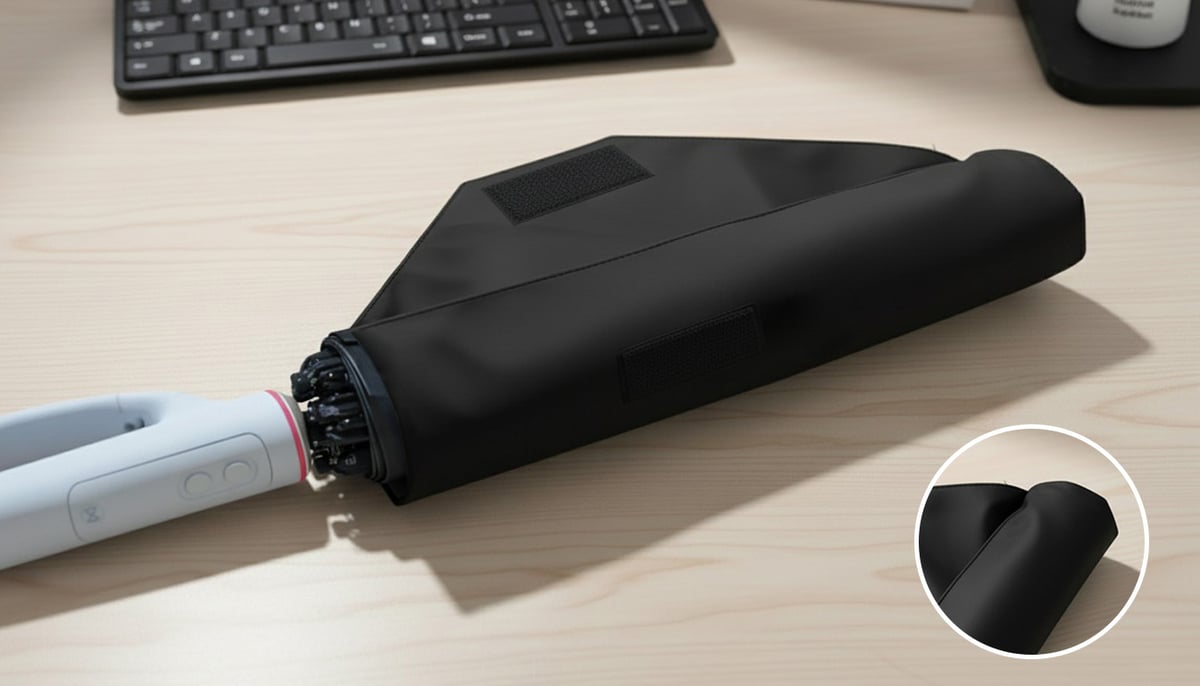 asset_1033405_image_big