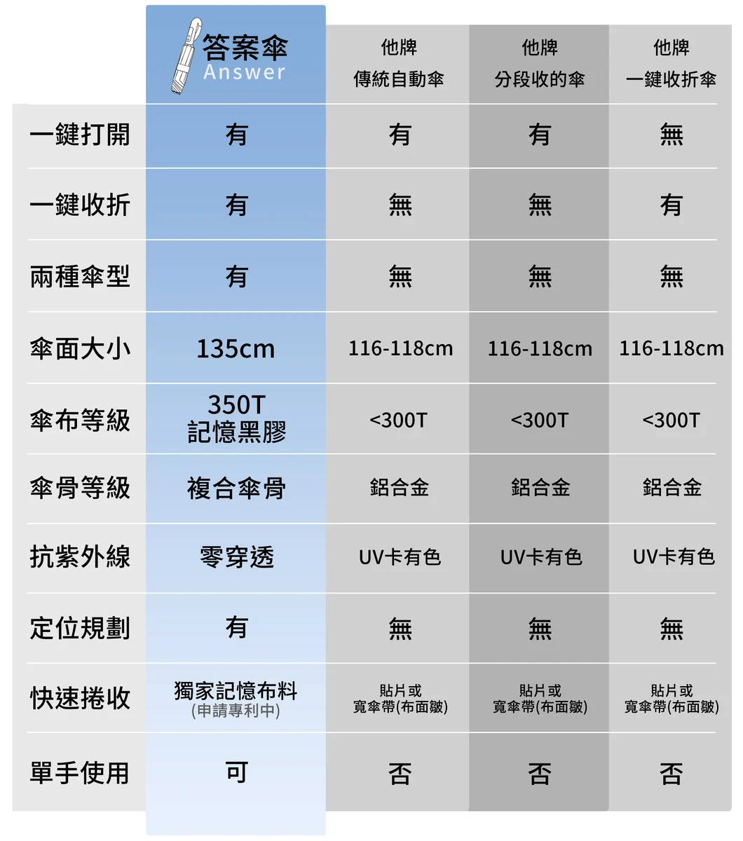 asset_1035524_image_big