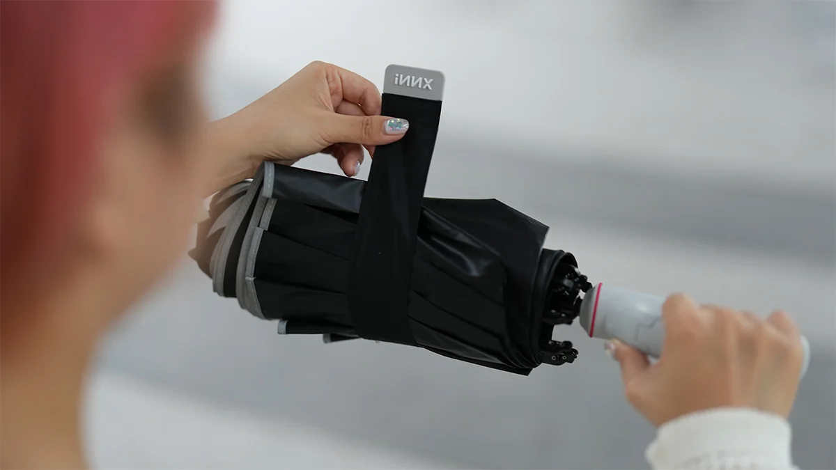 asset_1026863_image_big