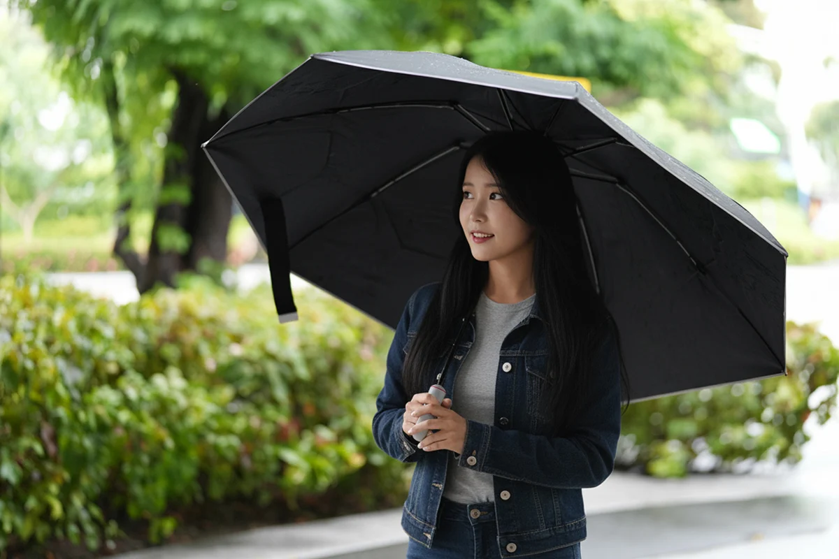 asset_1028150_image_big