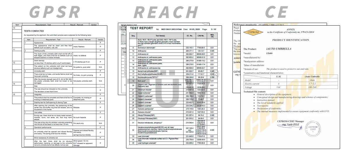 asset_1021592_image_big