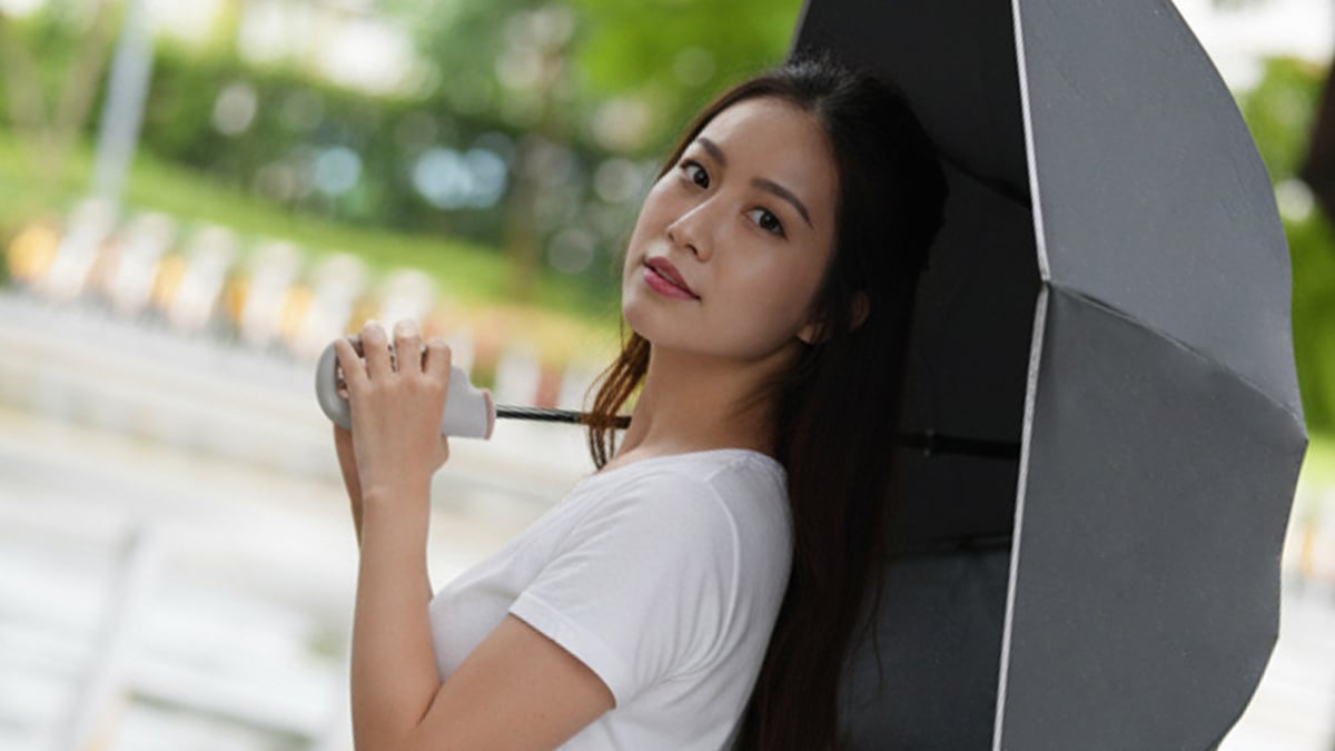 asset_1036776_image_big