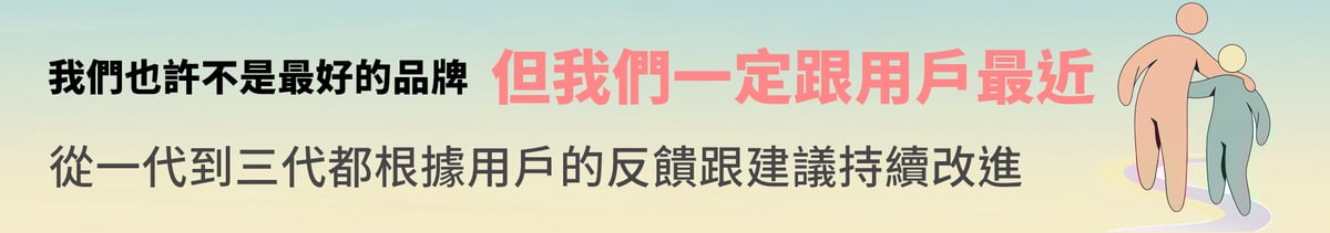 asset_1035705_image_big