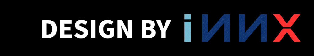 asset_1035920_image_big