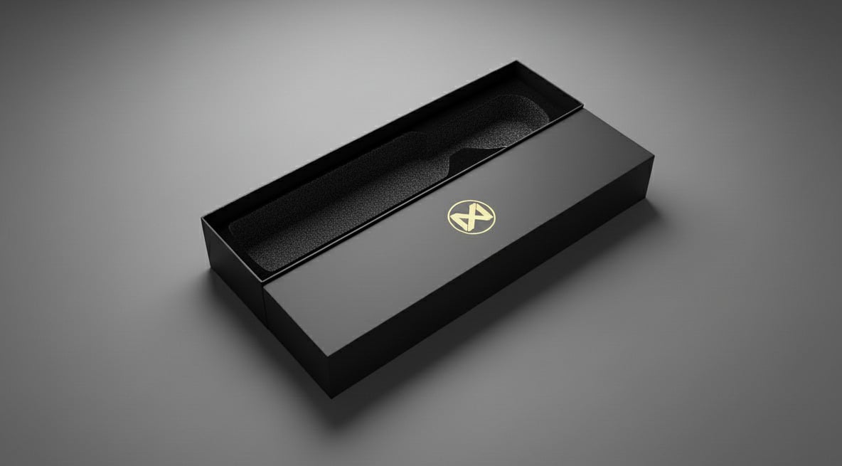 asset_1034055_image_big