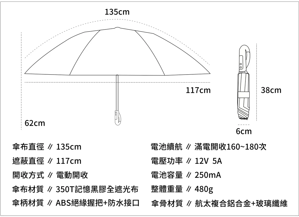 asset_1036394_image_big