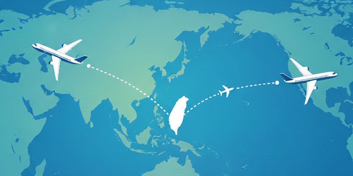 韓國與馬來西亞即將代理答案傘