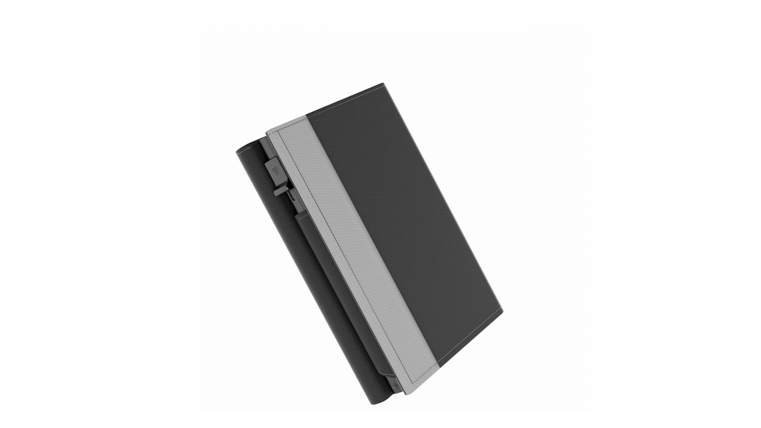 asset_1062556_image_big