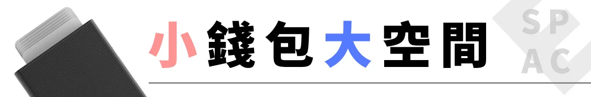 asset_1061855_image_big